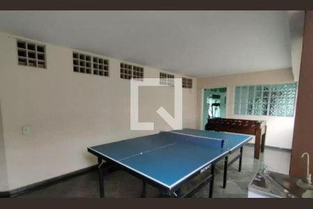 Foto 32 de apartamento à venda com 2 quartos, 77m² em Vila Gumercindo, São Paulo