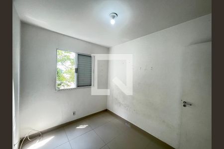 Quarto 1 de apartamento para alugar com 2 quartos, 45m² em Vila Florida, Guarulhos