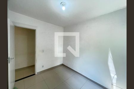 Quarto 1 de apartamento para alugar com 2 quartos, 45m² em Vila Florida, Guarulhos