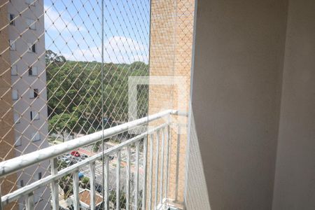 Apartamento à venda com 2 quartos, 65m² em Usina Piratininga, São Paulo