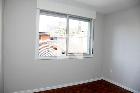 Quarto 2 de apartamento à venda com 2 quartos, 82m² em Menino Deus, Porto Alegre