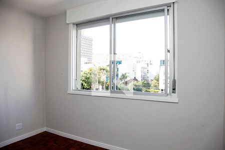 Quarto 2 de apartamento à venda com 2 quartos, 82m² em Menino Deus, Porto Alegre