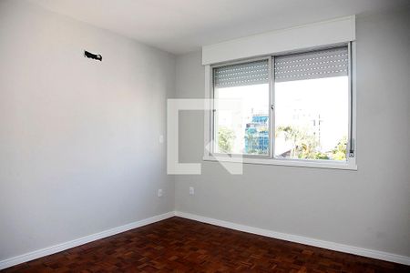 Quarto 1 de apartamento à venda com 2 quartos, 82m² em Menino Deus, Porto Alegre