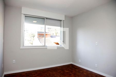 Quarto 1 de apartamento à venda com 2 quartos, 82m² em Menino Deus, Porto Alegre