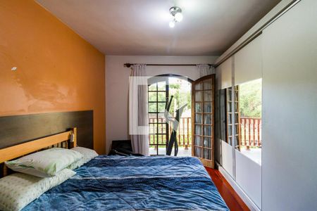 Casa para alugar com 3 quartos, 125m² em Jardim Paris, São Paulo