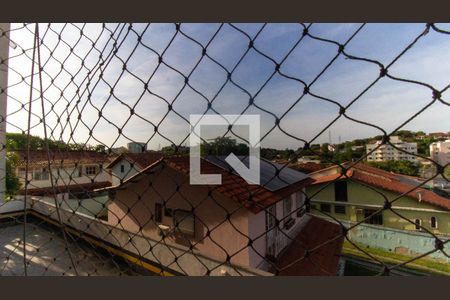 Apartamento à venda com 2 quartos, 70m² em Pendotiba, Niterói