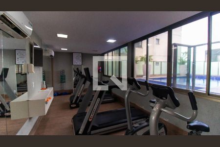 Apartamento à venda com 2 quartos, 70m² em Pendotiba, Niterói