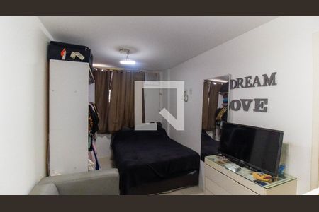 Apartamento à venda com 2 quartos, 70m² em Pendotiba, Niterói