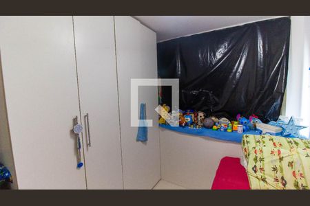 Apartamento à venda com 2 quartos, 70m² em Pendotiba, Niterói