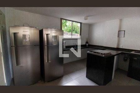 Apartamento à venda com 2 quartos, 70m² em Pendotiba, Niterói