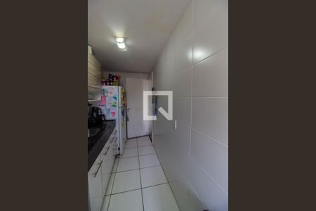 Apartamento à venda com 2 quartos, 70m² em Pendotiba, Niterói