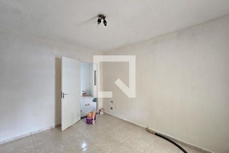 Quarto 1 de casa para alugar com 3 quartos, 130m² em Jardim Independencia, São Bernardo do Campo
