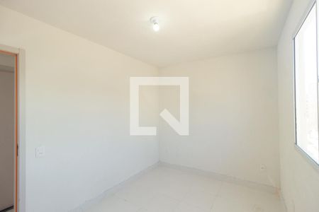 Quarto 1 de apartamento para alugar com 2 quartos, 50m² em Guaratiba, Rio de Janeiro