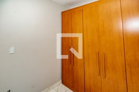 Apartamento à venda com 2 quartos, 112m² em São Francisco, Belo Horizonte