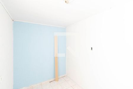 Quarto 1 de casa para alugar com 3 quartos, 55m² em Campo Grande, Rio de Janeiro