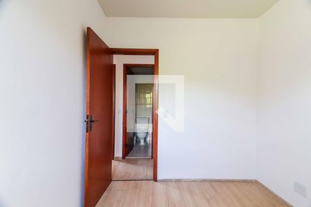 Quarto 1 de apartamento à venda com 3 quartos, 80m² em Jaguaré, São Paulo