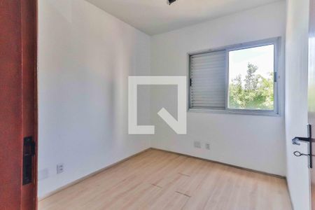 Quarto 1 de apartamento à venda com 3 quartos, 80m² em Jaguaré, São Paulo