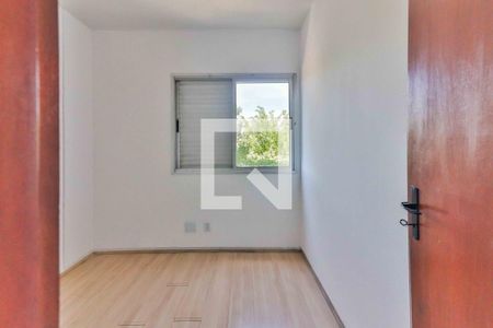 Quarto 1 de apartamento à venda com 3 quartos, 80m² em Jaguaré, São Paulo