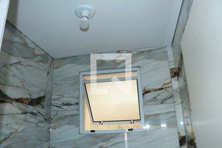 Apartamento para alugar com 2 quartos, 55m² em Chácara Ondas Verdes, Cotia