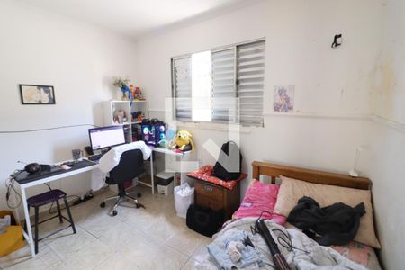 Quarto 2 de casa à venda com 5 quartos, 300m² em Novo Osasco, Osasco
