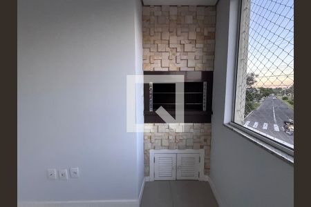 Apartamento para alugar com 2 quartos, 100m² em Scharlau, São Leopoldo