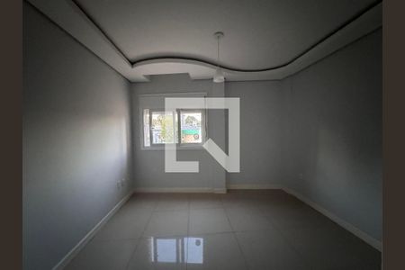 Apartamento para alugar com 2 quartos, 100m² em Scharlau, São Leopoldo