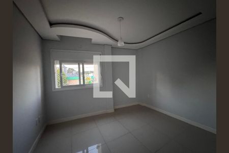Apartamento para alugar com 2 quartos, 100m² em Scharlau, São Leopoldo