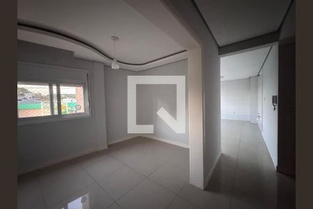 Apartamento para alugar com 2 quartos, 100m² em Scharlau, São Leopoldo