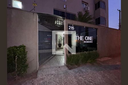 Apartamento para alugar com 2 quartos, 100m² em Scharlau, São Leopoldo