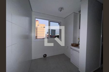 Apartamento para alugar com 2 quartos, 100m² em Scharlau, São Leopoldo
