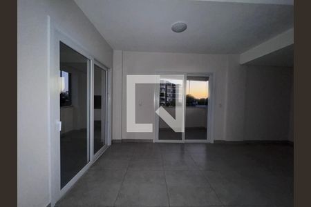 Apartamento para alugar com 2 quartos, 100m² em Scharlau, São Leopoldo