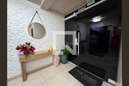 Apartamento para alugar com 2 quartos, 100m² em Scharlau, São Leopoldo