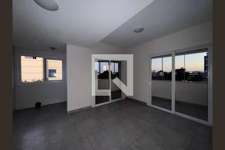 Apartamento para alugar com 2 quartos, 100m² em Scharlau, São Leopoldo