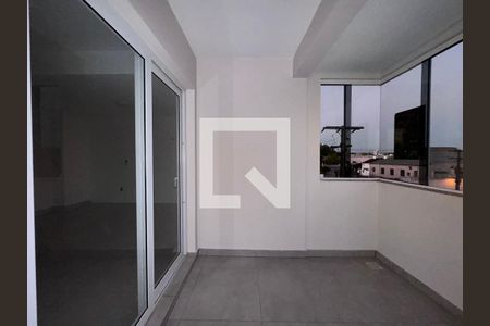 Apartamento para alugar com 2 quartos, 100m² em Scharlau, São Leopoldo