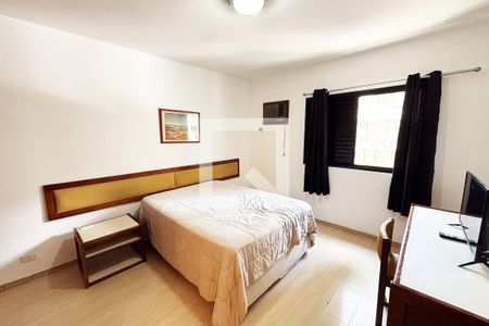 quarto de kitnet/studio para alugar com 1 quarto, 45m² em Jardim Paulista, São Paulo