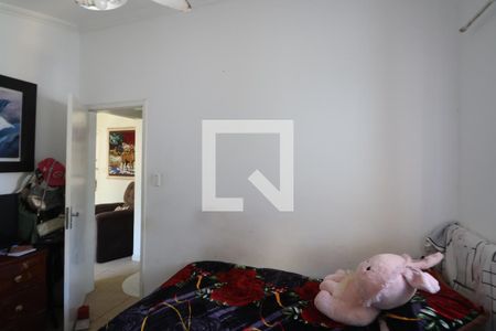 Quarto 2 de apartamento à venda com 2 quartos, 52m² em Centro, Canoas