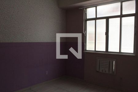 Apartamento para alugar com 2 quartos, 98m² em Tijuca, Rio de Janeiro