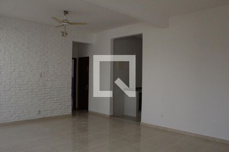 Apartamento para alugar com 2 quartos, 98m² em Tijuca, Rio de Janeiro