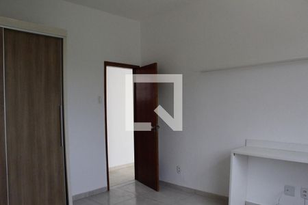 Apartamento para alugar com 2 quartos, 98m² em Tijuca, Rio de Janeiro