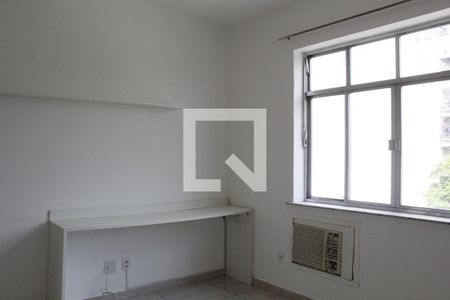 Apartamento para alugar com 2 quartos, 98m² em Tijuca, Rio de Janeiro