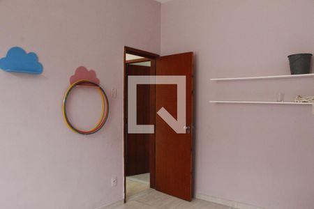 Apartamento para alugar com 2 quartos, 98m² em Tijuca, Rio de Janeiro