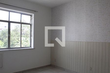 Apartamento para alugar com 2 quartos, 98m² em Tijuca, Rio de Janeiro