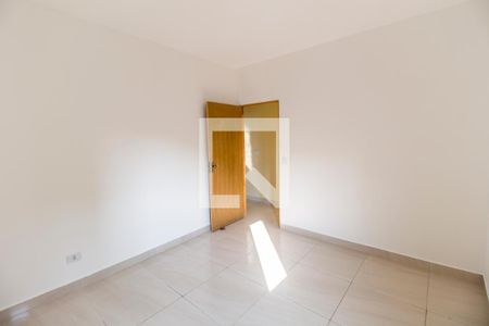 Quarto 2 de casa para alugar com 2 quartos, 110m² em Jardim Maria Beatriz, Carapicuíba
