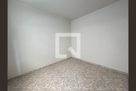 Quarto de casa para alugar com 1 quarto, 38m² em Osvaldo Cruz, Rio de Janeiro