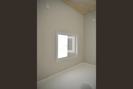 Quarto 1 de apartamento à venda com 2 quartos, 50m² em Parque Novo Oratório, Santo André