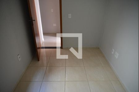 Quarto 1 de apartamento à venda com 2 quartos, 50m² em Parque Novo Oratório, Santo André