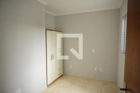 Quarto 1 de apartamento à venda com 2 quartos, 50m² em Parque Novo Oratório, Santo André
