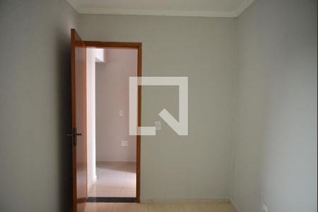 Quarto 1 de apartamento à venda com 2 quartos, 50m² em Parque Novo Oratório, Santo André