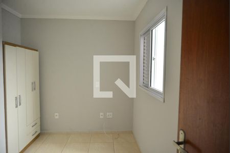 Quarto 1 de apartamento à venda com 2 quartos, 50m² em Parque Novo Oratório, Santo André