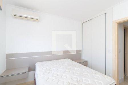 Apartamento para alugar com 2 quartos, 81m² em Menino Deus, Porto Alegre